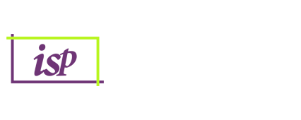 Integrated Shelter Point Limited