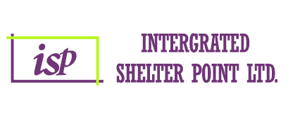 Integrated Shelter Point Limited