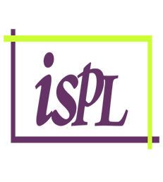 Integrated Shelter Point Limited